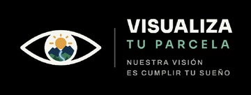 Visualiza Tu Parcela