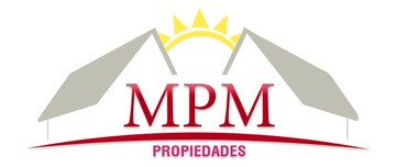 Mpm Propiedades Limitada