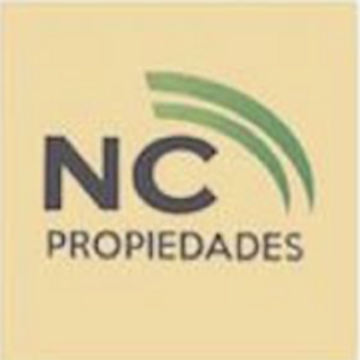 NC Propiedades