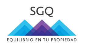 Sgq Propiedades