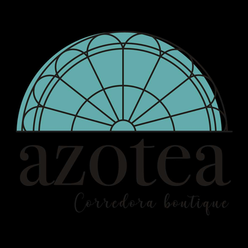 AZOTEA PROPIEDADES