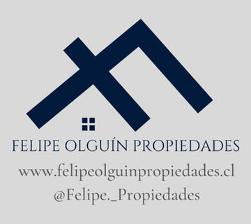 Felipe Olguín Propiedades