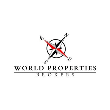 World Properties