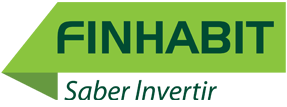 Finhabit