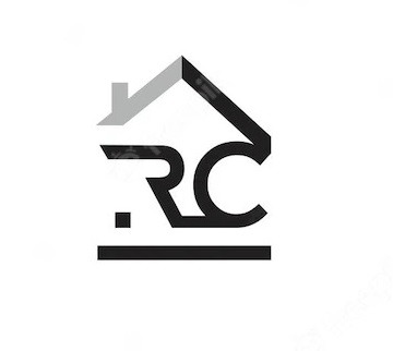 Rc Gestion