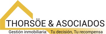 Mylena Gutierrez