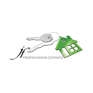JF Propiedades Copiapo
