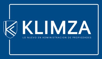 Klimza