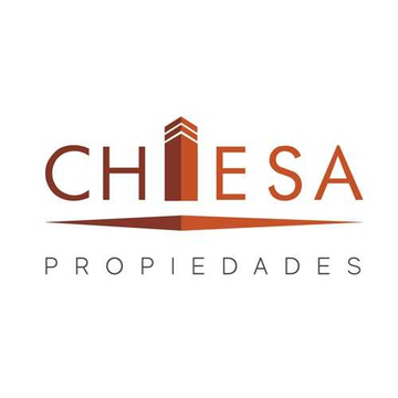 Chiesa Propiedades