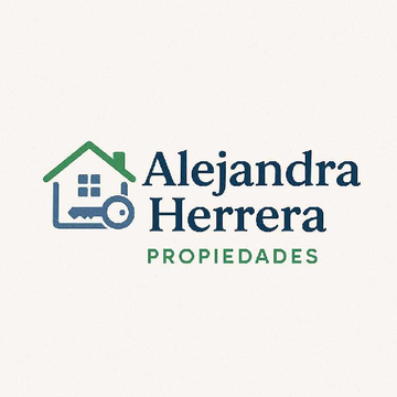Alejandra Herrera Propiedades
