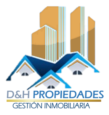 Servicios y Asesorias DyH SpA