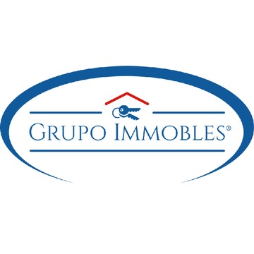 Grupo Immobles Spa