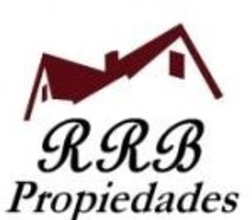 RRB Propiedades SpA
