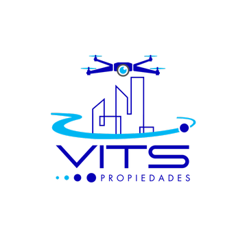 Vits Propiedades