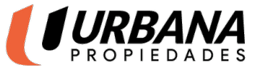 Urbana Propiedades