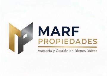 Marcia Rivera Fonseca