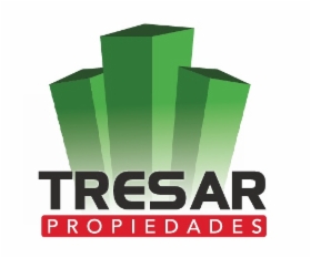 Tresar Propiedades Mabel Rodríguez