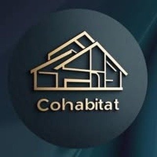 cohabitat