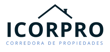 Icorpro