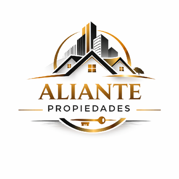 Aliante Propiedades