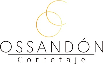 Ossandón Corretaje
