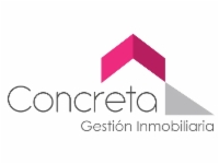 Concreta Propiedades