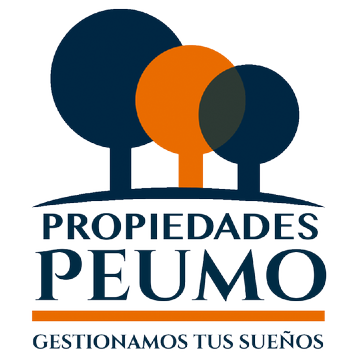 Propiedades Peumo
