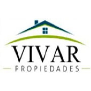 Wilson Vivar Propiedades