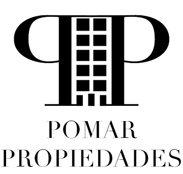 Giovanna Pomar