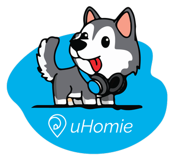 Uhomie