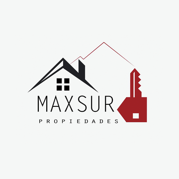 Maxsur Propiedades
