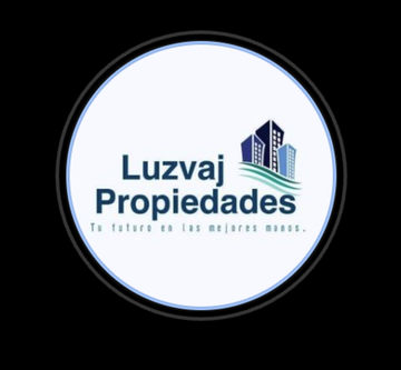 Luzvajcorredora