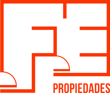 Fe Propiedades Spa