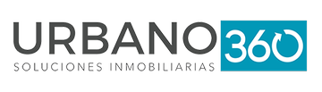 Urbano 360