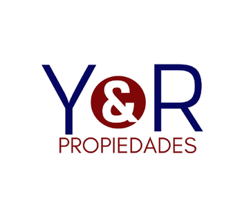 Y&r Propiedades