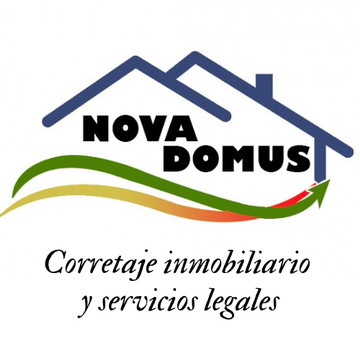 Nova Domus