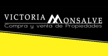 Victoria Monsalve Propiedades