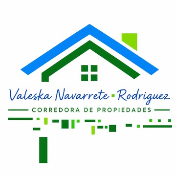 Valeska Navarrete Rodriguez
