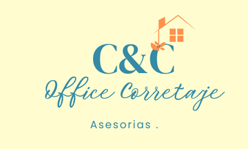 C&C Office Corretaje