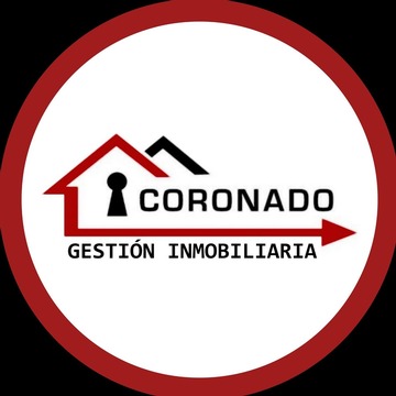 Coronado Propiedades