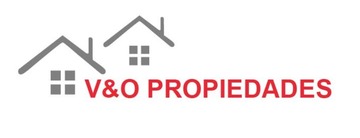 V&o Propiedades