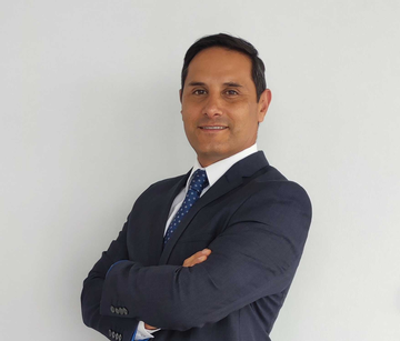 VALDES CRUZ PROPIEDADES
