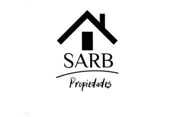 SARB Propiedades