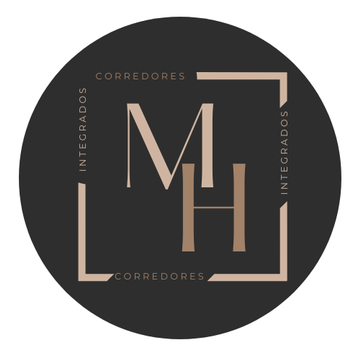 Movahome
