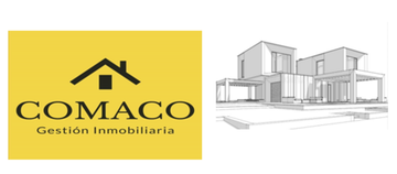 Comaco Gestión Inmobiliaria