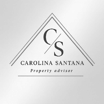 CSproperty