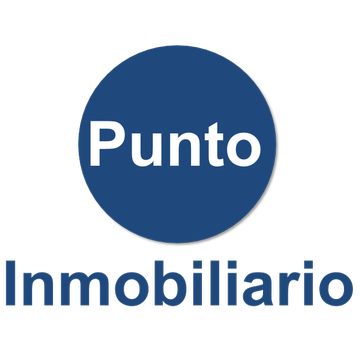 Puntoinmobiliario.cl