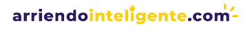 Arriendointeligente.com