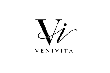 Venivita Group