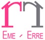 Eme Erre Propiedades